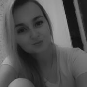 ���������� ������, ���� ������� ������, 29 ���, ������������ ��� ������, ����� � ���������, c�������� ���������