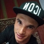 ���������� �����������, ���� ������� �����, 28 ���, ������������ ��� ������, c�������� ���������, ���������