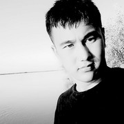 ���������� ������ ����� ������, ������� ���, 26