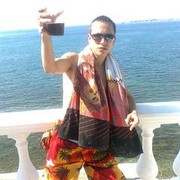  ,   , 32 ,   