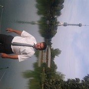 ���������� �������, ���� ������� Obid, 35 ���, ������������ ��� ������