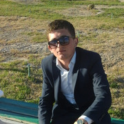  ,   Boburbek, 32 ,   ,   , c 