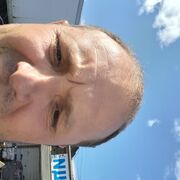 ���������� ������ ��������, ���� ������� ����, 41 ���, ������������ ��� ������, ����� � ���������