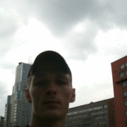  -,   Sergey, 36 ,   