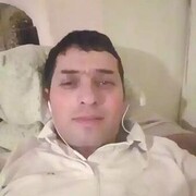 ���������� ������, ���� ������� ��������, 35 ���, ������������ ��� ������, ����� � ���������