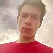  ,  , 24