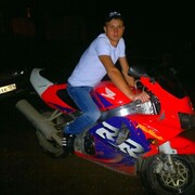 ���������� �����, ���� ������� �������, 38 ���, ������������ ��� ������, ����� � ���������, c�������� ���������, ���������