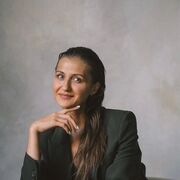 ���������� ������, ���� ������� �����, 32 ����, ������������ ��� ����� � ���������, c�������� ���������