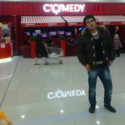 ���������� ������, ���� ������� ����, 35 ���, ������������ ��� ������, ����� � ���������, c�������� ���������