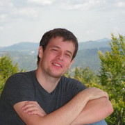 ���������� �����, ���� ������� ���, 42 ����, ������������ 