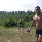  -,   Sergey, 53 ,   ,   , c , 