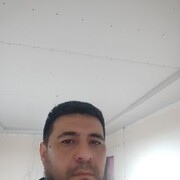  ,   , 46 ,   ,   , c , 