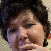  ,   , 62 ,   
