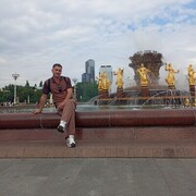 ���������� ������, ���� ������� �������, 46 ���, ������������ ��� ������, ����� � ���������