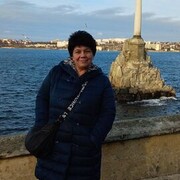  ,   , 52 ,   