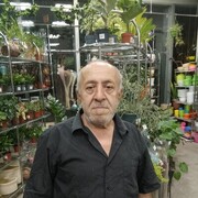  ,   , 66 ,   ,   , c 