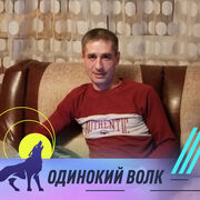 ���������� ����������, ���� ������� ����, 48 ���, ������������ ��� c�������� ���������