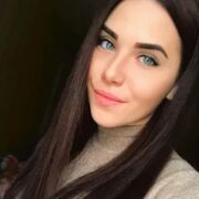 ���������� ���, ����