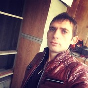  ,   , 30 ,   