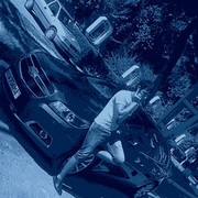 ���������� �������, ���� ������� PRINCE, 75 ���, ������������ ��� ������, ����� � ���������, c�������� ���������, ���������