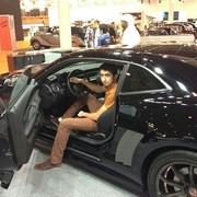 ���������� �������, ���� ������� �����, 36 ���, ������������ ��� ������, ����� � ���������, c�������� ���������