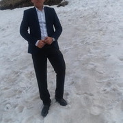  ,   HAYITALI, 29 ,   ,   , c 