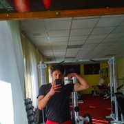  ,   , 24 ,   ,   , c 