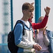 ���������� �����, ���� ����� ������, 20 ���, ������������ ��� ������, ����� � ���������