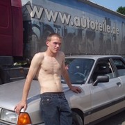  ,  , 36