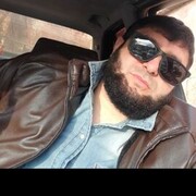 ���������� ���������, ���� ������� Abdulla, 33 ����, ������������ ��� ������, ����� � ���������