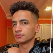  ,   , 23 ,   ,   , 