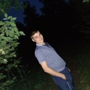  ,  , 36