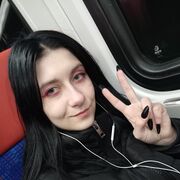 ���������� ������, ���� ������� ����, 25 ���, ������������ ��� ������, ����� � ���������