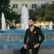  ,   Rahib, 27 ,   ,   