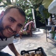  ,   , 37 ,   ,   , c 