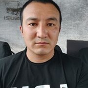  ,  Nurjigit, 33