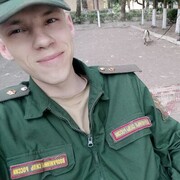  ,   Vadim, 24 ,   ,   , c , 