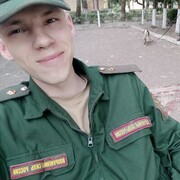  ,   Vadim, 23 ,   ,   , c , 