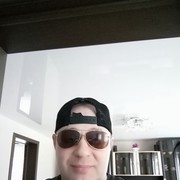 ���������� ��������, ������� ������, 52