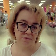 ,   , 52 ,     , c 