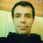 ���������� ���������, ���� ������� Buran, 47 ���, ������������ ��� ������, ����� � ���������, c�������� ���������, ���������