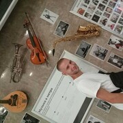 ���������� �������, ���� ������� ������, 35 ���, ������������ ��� ����� � ���������, c�������� ���������