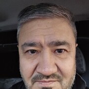 ���������� Bonn, ���� ������� Romeo, 52 ����, ������������ 