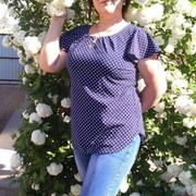  ,   , 52 ,  