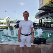 ���������� ���������, ���� ������� ���������, 43 ����, ������������ ��� ������, ����� � ���������