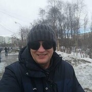 ���������� ��������, ���� ������� ����, 39 ���, ������������ ��� ������, ����� � ���������