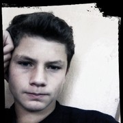 ���������� ����������-���-���, ������� misa, 27