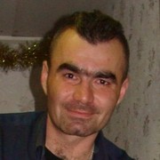  ,  , 46