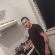  Bitola,   Daniel, 41 ,   ,   , c , 