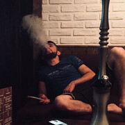 ���������� �����-���������, ���� ������� ������, 32 ����, ������������ ��� ������, ����� � ���������